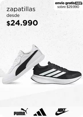 Catálogo Ripley en Loncoche | Ofertas para cazadores de gangas | 2025-11-03T00:00:00.000Z - 2025-11-17T00:00:00.000Z