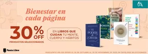Catálogo Librería Antartica en Arauco | Hasta 30% Off! | 2025-11-03T00:00:00.000Z - 2025-11-25T00:00:00.000Z