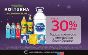 Catálogo Tottus en Traiguén | Gangas y ofertas actuales | 2025-11-03T00:00:00.000Z - 2025-11-06T00:00:00.000Z