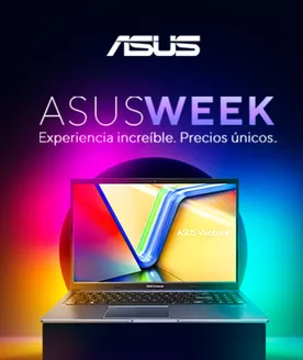 Catálogo PC Factory | Ofertas exclusivas para nuestros clientes | 2025-11-04T00:00:00.000Z - 2025-11-18T00:00:00.000Z