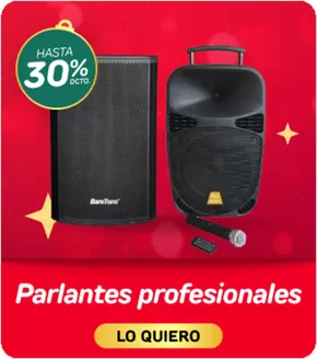 Catálogo Casa Royal en Traiguén | Ofertas principales para todos los cazadores de gangas | 2025-11-04T00:00:00.000Z - 2025-11-18T00:00:00.000Z