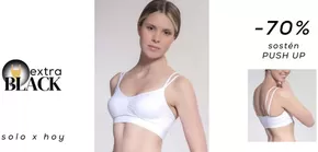 Catálogo Daily en Santiago | Extra black! Hasta -70%. | 2025-11-04T00:00:00.000Z - 2025-11-04T00:00:00.000Z