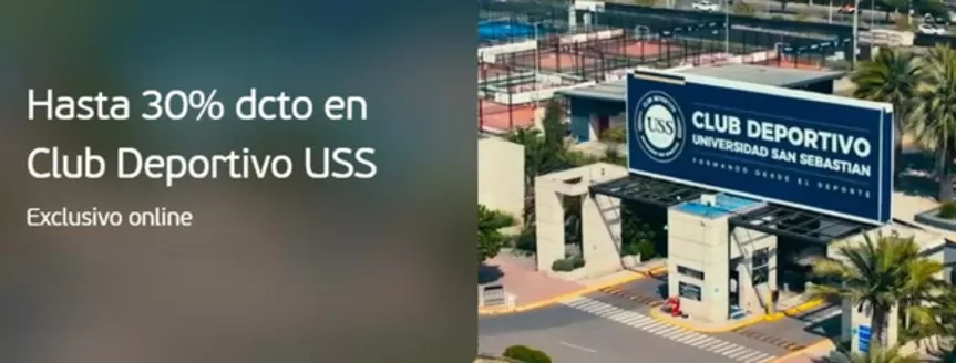 Catálogo Banco Falabella en Santiago | Hasta 30% dcto! | 2025-11-05T00:00:00.000Z - 2025-11-20T00:00:00.000Z