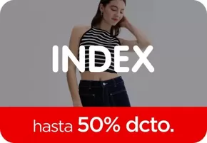 Catálogo Ripley en San Miguel | Ofertas principales y descuentos | 2025-11-06T00:00:00.000Z - 2025-11-20T00:00:00.000Z