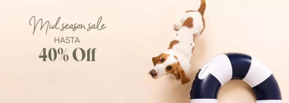 Catálogo Hush Puppies Kids en Rancagua | Mid season sale! Hasta 40% Off. | 2025-11-06T00:00:00.000Z - 2025-11-21T00:00:00.000Z