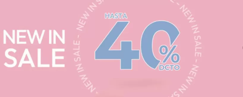 Catálogo Limonada en Rancagua | New in sale! | 2025-11-06T00:00:00.000Z - 2025-11-21T00:00:00.000Z