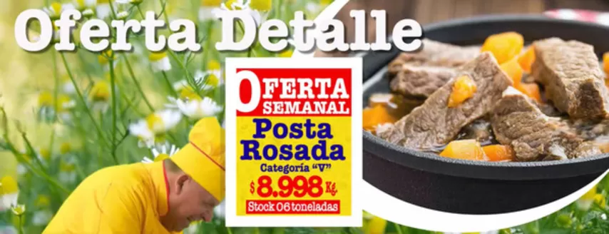 Catálogo Dunkin Donuts en Valparaíso | Oferta detalle! | 2025-11-06T00:00:00.000Z - 2025-11-22T00:00:00.000Z