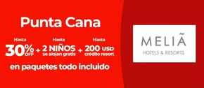 Catálogo Cocha en Valdivia | Oferta exclusivos! | 2025-11-06T00:00:00.000Z - 2025-11-21T00:00:00.000Z