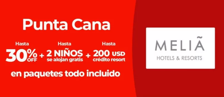 Catálogo Cocha en Antofagasta | Oferta exclusivos! | 2025-11-06T00:00:00.000Z - 2025-11-21T00:00:00.000Z