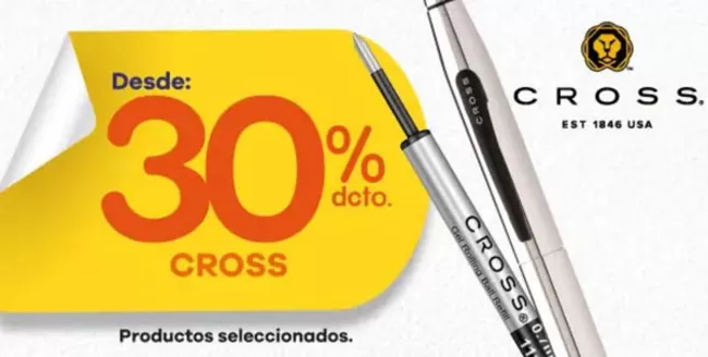 Catálogo Lápiz López en Antofagasta | Hasta 40% dcto! | 2025-11-06T00:00:00.000Z - 2025-11-21T00:00:00.000Z