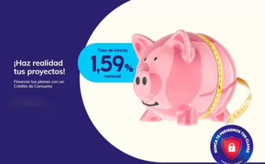 Catálogo Banco Internacional en Temuco | Hasta 50% de dcto en restaurantes! | 2025-11-07T00:00:00.000Z - 2025-11-22T00:00:00.000Z