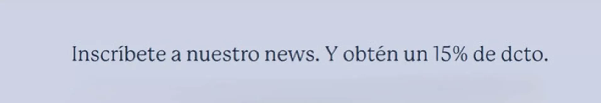 Catálogo Mi Foto en Santiago | Obtén 15% de dcto! | 2025-11-07T00:00:00.000Z - 2025-11-22T00:00:00.000Z