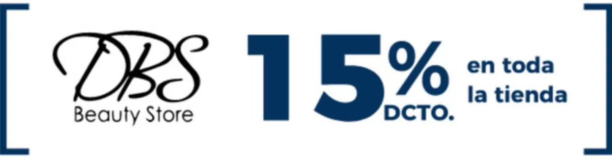 Catálogo Cruz Blanca en Temuco | 15% dcto en toda la tienda! | 2025-11-07T00:00:00.000Z - 2025-11-22T00:00:00.000Z