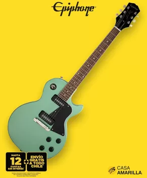 Catálogo Bubble Gummers | Envío gratis a todo Chile! | 2025-11-07T00:00:00.000Z - 2025-11-22T00:00:00.000Z