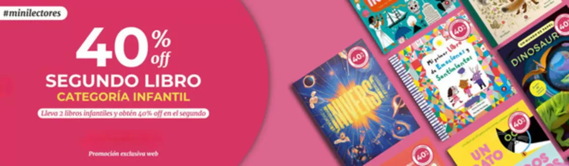 Catálogo Contrapunto en Santiago | Hasta 40% Off! | 2025-11-07T00:00:00.000Z - 2025-11-22T00:00:00.000Z