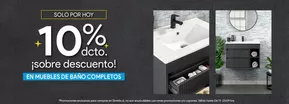 Catálogo Stretto en Santa Cruz | Oferta promocional! | 2025-11-07T00:00:00.000Z - 2025-11-22T00:00:00.000Z