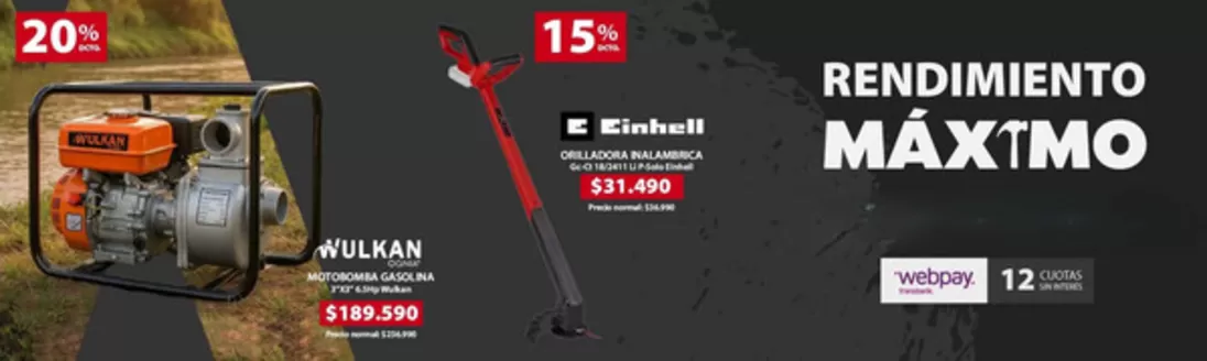 Catálogo Mimbral | Oferta exclusivos! | 2025-11-07T00:00:00.000Z - 2025-11-21T00:00:00.000Z