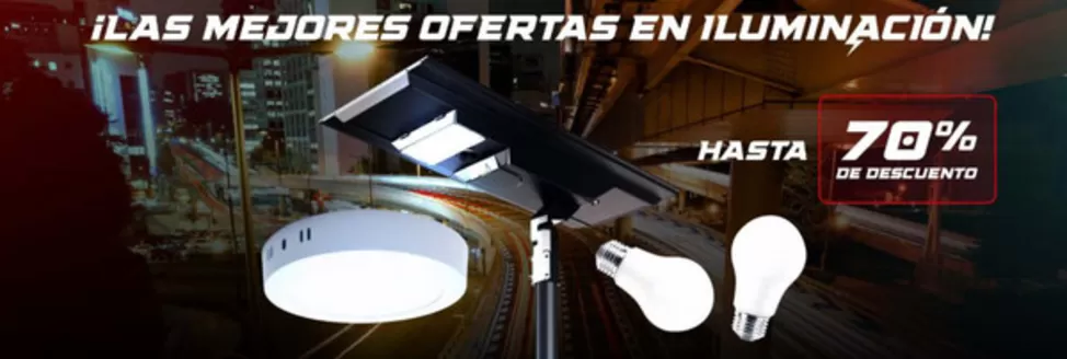 Catálogo Vitel | Hasta 70% de descuento! | 2025-11-07T00:00:00.000Z - 2025-11-22T00:00:00.000Z