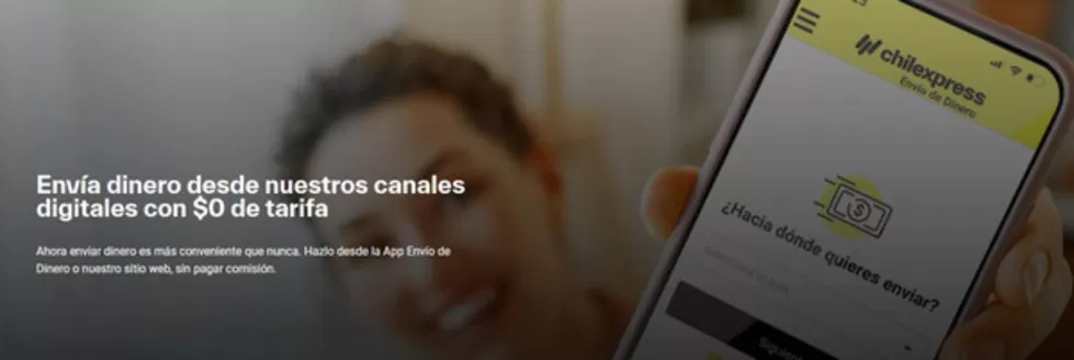 Catálogo Chilexpress en Temuco | Oferta promocional! | 2025-11-10T00:00:00.000Z - 2025-11-25T00:00:00.000Z