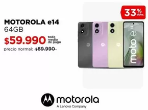 Catálogo Ripley en Maipú | Nuestras mejores ofertas para ti | 2025-11-10T00:00:00.000Z - 2025-11-24T00:00:00.000Z