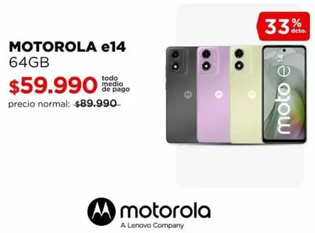 Catálogo Ripley en Santiago | Nuestras mejores ofertas para ti | 2025-11-10T00:00:00.000Z - 2025-11-24T00:00:00.000Z