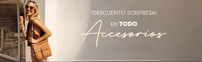 Catálogo Azaleia en Talca (Maule) | Oferta exclusivos! | 2025-11-11T00:00:00.000Z - 2025-11-27T00:00:00.000Z