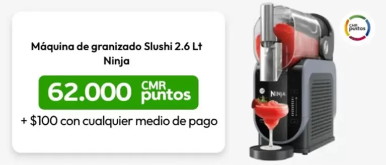 Catálogo Falabella en Cañete | Catálogo Falabella | 2025-11-11T00:00:00.000Z - 2025-11-25T00:00:00.000Z