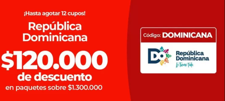 Catálogo Travel Club en Antofagasta | Ofertas flash! | 2025-11-11T00:00:00.000Z - 2025-11-26T00:00:00.000Z