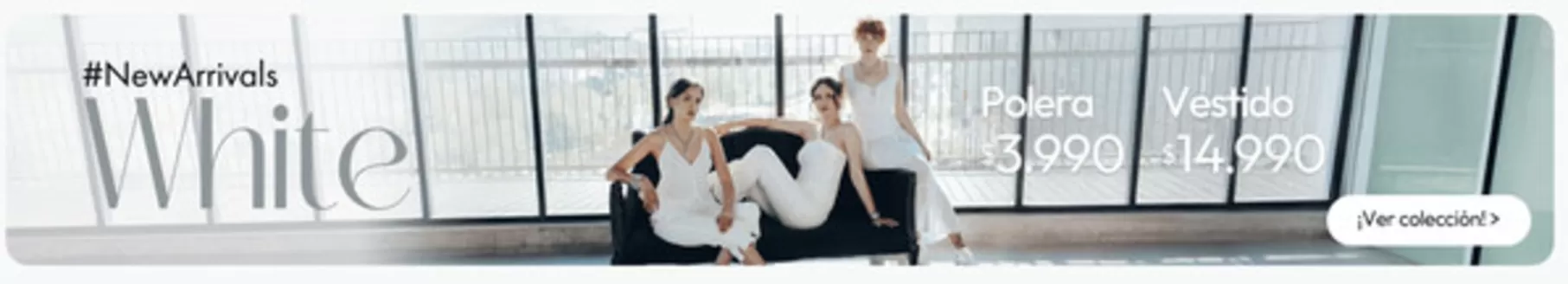 Catálogo Tricot en Cañete | Grandes descuentos en productos seleccionados | 2025-11-11T00:00:00.000Z - 2025-11-25T00:00:00.000Z