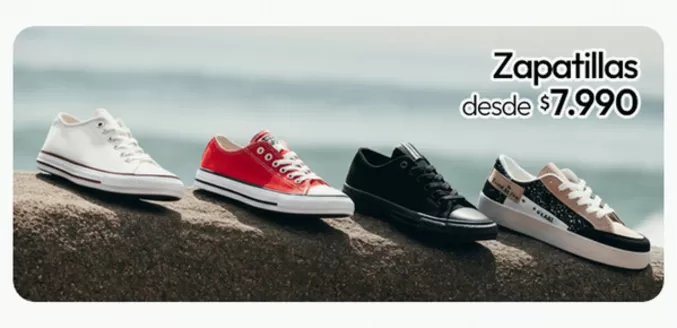 Catálogo Tricot en Cañete | Ofertas principales para ahorradores | 2025-11-11T00:00:00.000Z - 2025-11-25T00:00:00.000Z