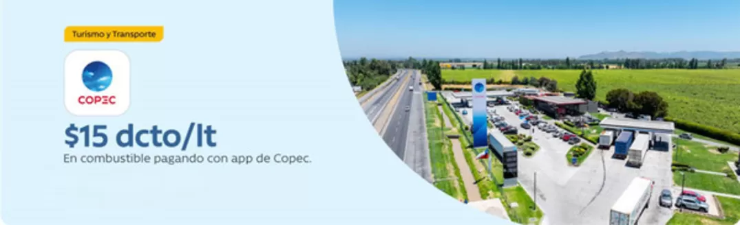 Catálogo Caja los Andes en Temuco | Upp till 20% dcto! | 2025-11-11T00:00:00.000Z - 2025-11-26T00:00:00.000Z