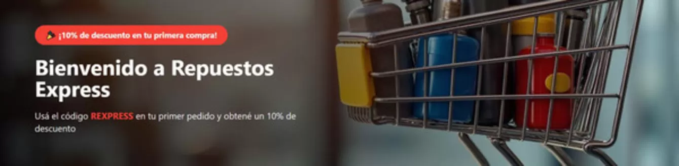 Catálogo Chrysler en Santiago | Hasta 10% descuento! | 2025-11-12T00:00:00.000Z - 2025-11-27T00:00:00.000Z