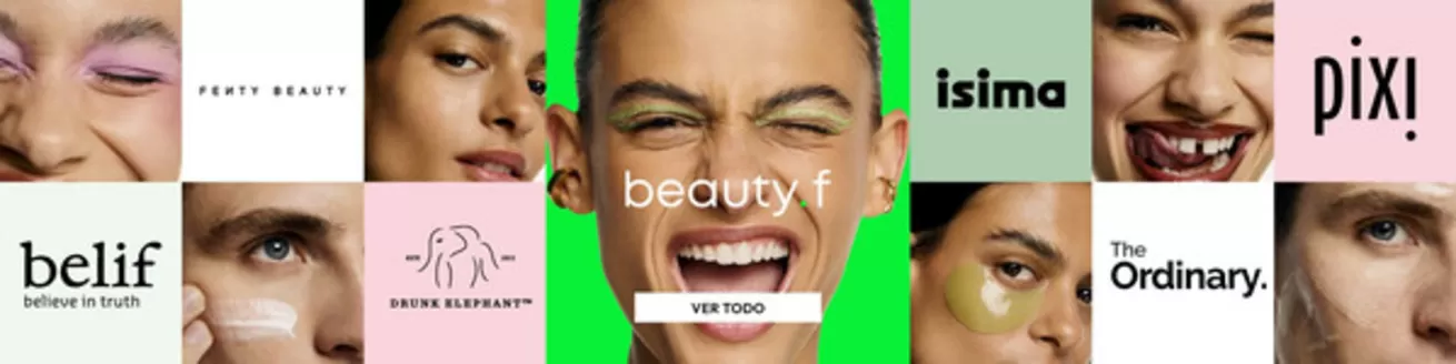 Catálogo Falabella en La Serena | Ahorra ahora con nuestras ofertas | 2025-11-12T00:00:00.000Z - 2025-11-26T00:00:00.000Z