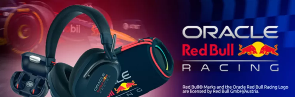 Catálogo PC Factory en Cañete | Ahorra ahora con nuestras ofertas | 2025-11-12T00:00:00.000Z - 2025-11-26T00:00:00.000Z