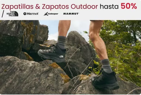 Catálogo Outlet Surprice en La Serena | Hasta 50% Off! | 2025-11-13T00:00:00.000Z - 2025-11-28T00:00:00.000Z