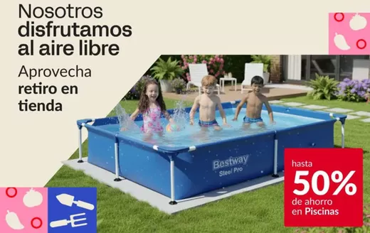 Catálogo Constructor Sodimac en La Florida | Hasta 50% de ahorro! | 2025-11-13T00:00:00.000Z - 2025-11-28T00:00:00.000Z