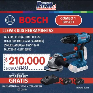 Catálogo Ferretería Prat en La Florida | Ofertas y promociones actuales | 2025-11-13T00:00:00.000Z - 2025-11-27T00:00:00.000Z