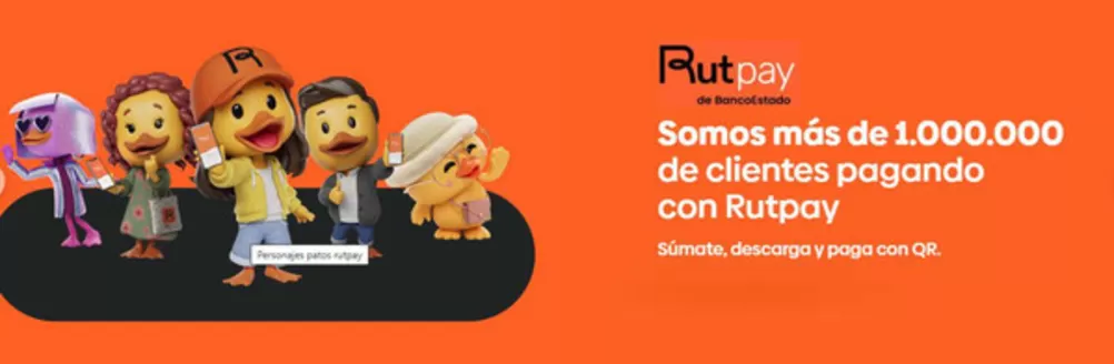 Catálogo Banco Estado en Providencia | Oferta promocional! | 2025-11-13T00:00:00.000Z - 2025-11-27T00:00:00.000Z