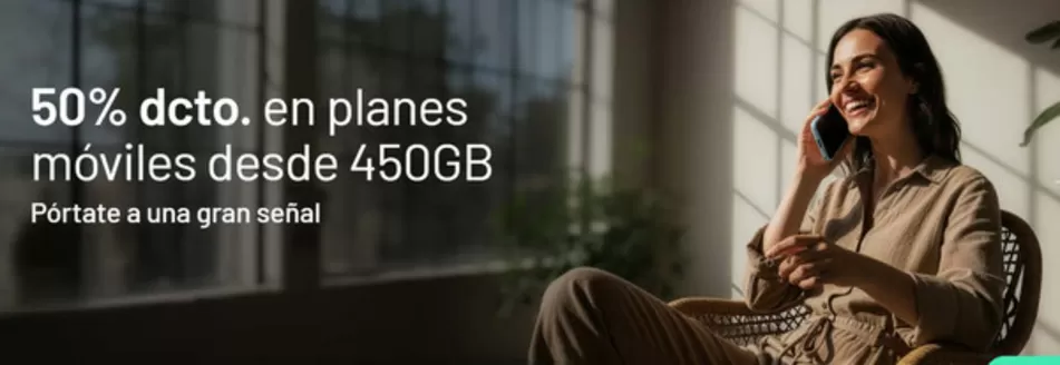 Catálogo Entel en Providencia | Hasta 50% dcto! | 2025-11-13T00:00:00.000Z - 2025-11-27T00:00:00.000Z