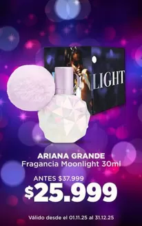 Catálogo PreUnic en El Bosque | Grandes descuentos en productos seleccionados | 2025-11-01T00:00:00.000Z - 2025-12-31T00:00:00.000Z