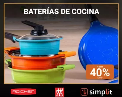 Catálogo El Volcan en La Florida | Hasta 60% dcto! | 2025-11-14T00:00:00.000Z - 2025-11-28T00:00:00.000Z