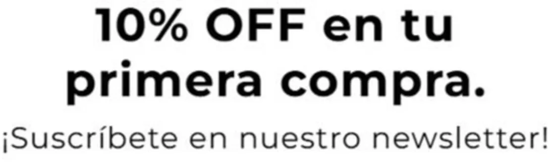 Catálogo Amphora en Santiago | 10% Off en tu prima compra! | 2025-11-14T00:00:00.000Z - 2025-12-05T00:00:00.000Z