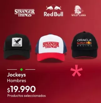 Catálogo Falabella en La Serena | Ofertas principales para ahorradores | 2025-11-15T00:00:00.000Z - 2025-11-29T00:00:00.000Z