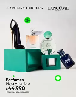 Catálogo Falabella en La Serena | Excelente oferta para todos los clientes | 2025-11-15T00:00:00.000Z - 2025-11-29T00:00:00.000Z