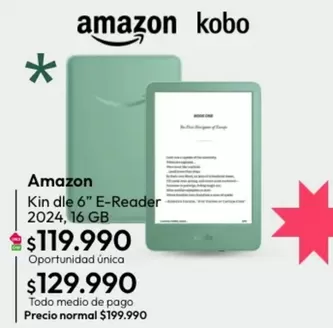 Catálogo Falabella en La Serena | Ofertas especiales para ti | 2025-11-15T00:00:00.000Z - 2025-11-29T00:00:00.000Z