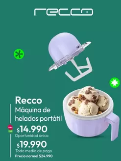 Catálogo Falabella en La Serena | Ofertas principales para todos los clientes | 2025-11-15T00:00:00.000Z - 2025-11-29T00:00:00.000Z