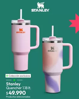 Catálogo Falabella en Las Condes | Grandes descuentos en productos seleccionados | 2025-11-15T00:00:00.000Z - 2025-11-29T00:00:00.000Z