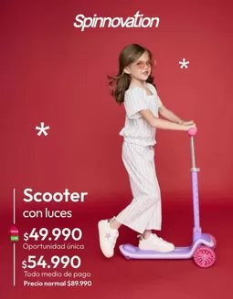 Catálogo Falabella en La Serena | Ofertas especiales para ti | 2025-11-15T00:00:00.000Z - 2025-12-25T00:00:00.000Z