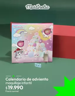 Catálogo Falabella en La Serena | Ofertas principales y descuentos | 2025-11-15T00:00:00.000Z - 2025-11-29T00:00:00.000Z