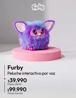 Catálogo Falabella en La Serena | Ofertas exclusivas para nuestros clientes | 2025-11-15T00:00:00.000Z - 2025-11-29T00:00:00.000Z